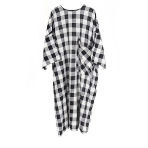 69 Worldwide Mondo Tee